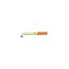Beta 1370 300-Engineer Hammers Wooden Shaft 23mm