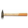 Beta 1370 800-Engineer Hammers Wooden Shaft 33mm