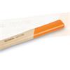 Beta 1370 1500-Engineer Hammers Wooden Shaft 42mm