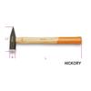 Beta 1370 1500-Engineer Hammers Wooden Shaft 42mm