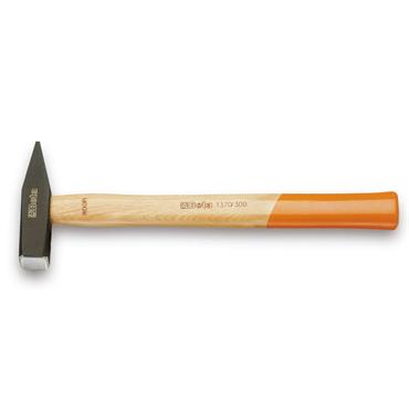 Beta 1370 1500-Engineer Hammers Wooden Shaft 42mm