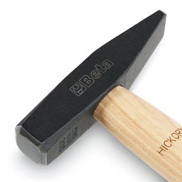Beta 1370 2000-Engineer Hammers Wooden Shaft 47mm