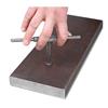 Beta 1430/S5-Set Of 5pc Tapered Extractors in Plastic Case