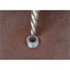 Beta 1430/S5-Set Of 5pc Tapered Extractors in Plastic Case