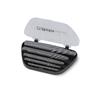 Beta 1430/S5-Set Of 5pc Tapered Extractors in Plastic Case