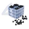Beta 1478/K3-Pin Removing Pliers Kit with Plastic Clips Assortment