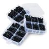 Beta 1478/K3-Pin Removing Pliers Kit with Plastic Clips Assortment