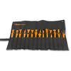 Beta 1479/B27-KIT Of 27pc Nylon Tools for Pins Plastics and Seals