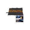 Beta 1479/B27-KIT Of 27pc Nylon Tools for Pins Plastics and Seals
