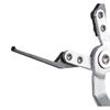 Beta 1497BS-Relay And Fuse Removal Pliers Straight Thin Pattern