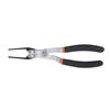 Beta 1497BS-Relay And Fuse Removal Pliers Straight Thin Pattern