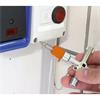 Beta 1600Q 10-Eight-Way Wrench with Articulated Joint 125mm