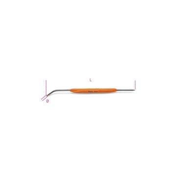 Beta 1688A-Hardened Steel Engineer Scriber 200mm