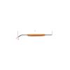 Beta 1688A-Hardened Steel Engineer Scriber 200mm