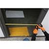 Beta 1691MG/8-Measuring Tapes Fixed Magnets 8m