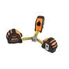 Beta 1691MG/8-Measuring Tapes Fixed Magnets 8m