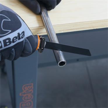 Beta 1729MF-Multi-Purpose Saw