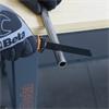 Beta 1729MF-Multi-Purpose Saw