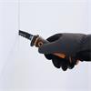 Beta 1729MF-Multi-Purpose Saw