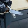 Beta 1729MF-Multi-Purpose Saw