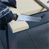 Beta 1729MF-Multi-Purpose Saw