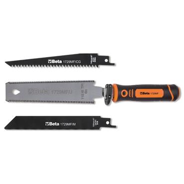 Beta 1729MF-Multi-Purpose Saw