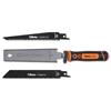 Beta 1729MF-Multi-Purpose Saw