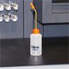 Beta 1755C 500-Plastic Oil Cans Curved Spouts 500ml