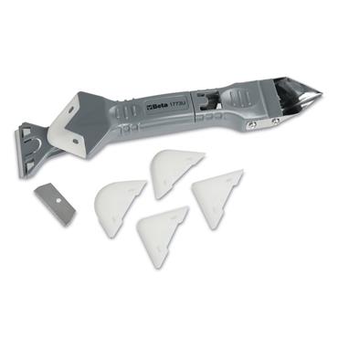 Beta 1773U-Multi-Purpose Silicone Tools