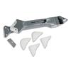 Beta 1773U-Multi-Purpose Silicone Tools