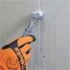 Beta 1773U-Multi-Purpose Silicone Tools