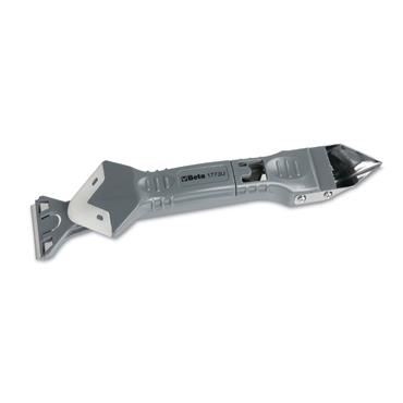 Beta 1773U-Multi-Purpose Silicone Tools