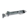 Beta 1773U-Multi-Purpose Silicone Tools