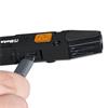 Beta 1833 XSW-Led Inspection Torch Wireless Rechargeable 250/80Lm