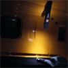 Beta 1833 XSW-Led Inspection Torch Wireless Rechargeable 250/80Lm