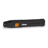 Beta 1833 XSW-Led Inspection Torch Wireless Rechargeable 250/80Lm