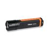 Beta 1833 MW-High-Brightness LED Torch Wireless Reachargeable 1000Lm