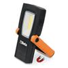 Beta 1838Compact-Rechargeable Compact LED Lamp 120/300Lm