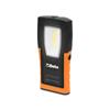 Beta 1838Compact-Rechargeable Compact LED Lamp 120/300Lm