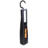 Beta 1838/11LED-Rechargeable Inspection Lamp
