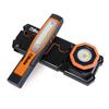 Beta 1839W/P2-KIT Of Wireless Lamps With Base