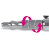 Beta 1949XS-Progressive Blow Pen