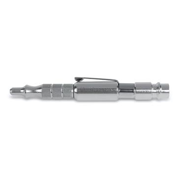 Beta 1949XS-Progressive Blow Pen