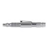 Beta 1949XS-Progressive Blow Pen