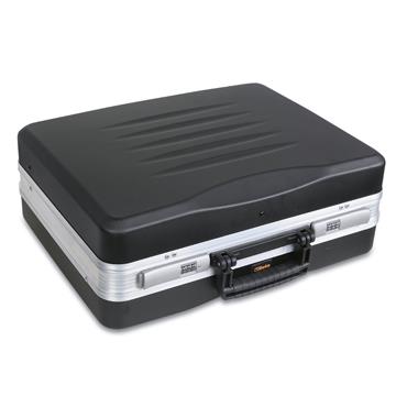 Beta 2028/VV-Tool Case Made Of Polypropylene