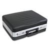 Beta 2028/VV-Tool Case Made Of Polypropylene