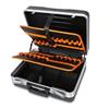 Beta 2028/VV-Tool Case Made Of Polypropylene