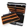 Beta 2028/VV-Tool Case Made Of Polypropylene