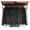Beta 2028/VV-Tool Case Made Of Polypropylene