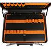 Beta 2028/VV-Tool Case Made Of Polypropylene